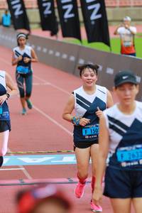 BIB: 150
                            <button type="button" onclick="openModal(4616027)" class="btn btn-primary btn-sm float-right btn-popup" data-toggle="modal" data-target=".modal-high-quality">
                        <i class="fas fa-shopping-cart"></i> Add to Cart
                    </button>
                                            <button type="button" onclick="isThisMe(4616027, true)" class="btn btn-success btn-sm float-right btn-popup btn-isme hidden" data-toggle="tooltip" data-placement="bottom" title="นี่คือรูปของคุณใช่ไหม คลิกที่นี่เพื่อเอาเข้าอัลบั้ม">
                        <i class="fas fa-plus"></i> Add to album
                    </button>
                    <button type="button" onclick="isThisMe(4616027, false)" class="btn btn-warning btn-sm float-right btn-popup btn-isnotme hidden">
                        <i class="fas fa-ban"></i> Remove from album
                    </button>